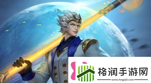 王者荣耀S39赛季更新时间确定新战令皮肤曝光空空儿数值调整