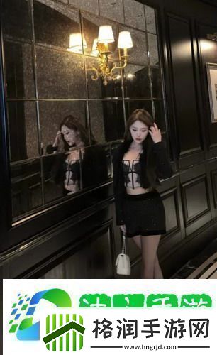 我女朋友的妈妈双字id5惊喜变化令人期待友