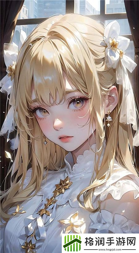 主人~别揉了~尿了～啊哈视频