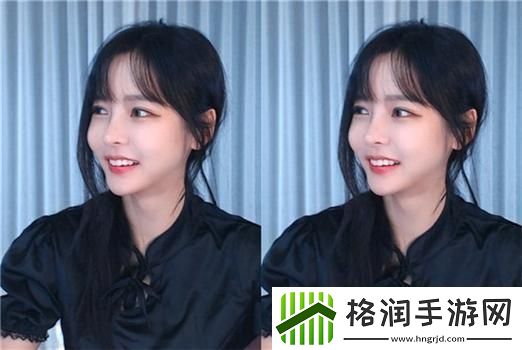 麻花传剧MV无痕免费观看稳居榜首
