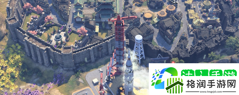 文明7莫卧儿文明特性介绍