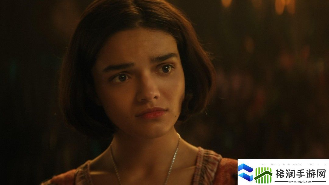 迪士尼大搞“**正确”