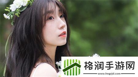 男人影院app免费