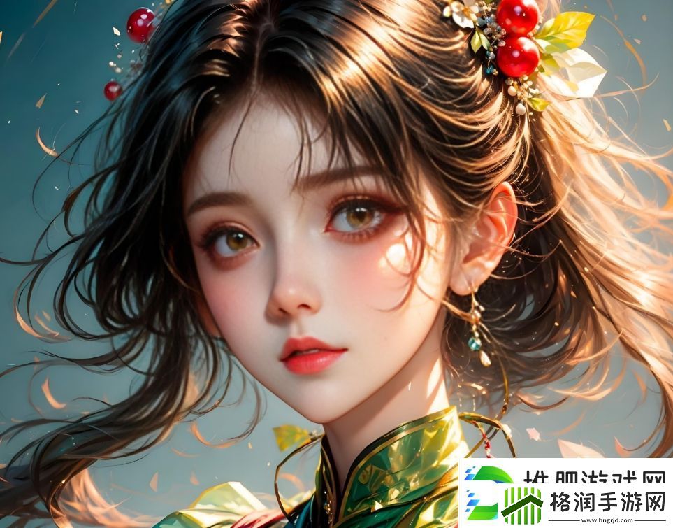 尼姑也疯狂完整版
