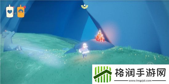 光遇10.21每日任务攻略