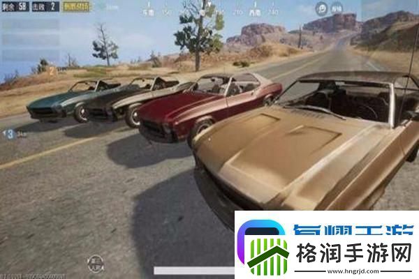 天国拯救2薄荷材料获取方式详解最新