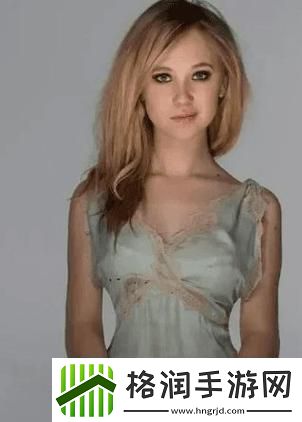 探索“欧美一级婬片A片免费手机版宅男”的生活与文化