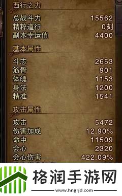 斗战神游戏猴子厉害么