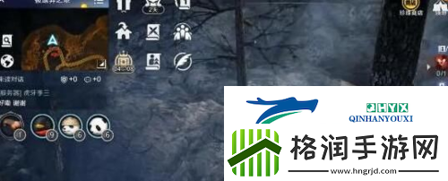 黑色沙漠手游玫瑰怎么获得