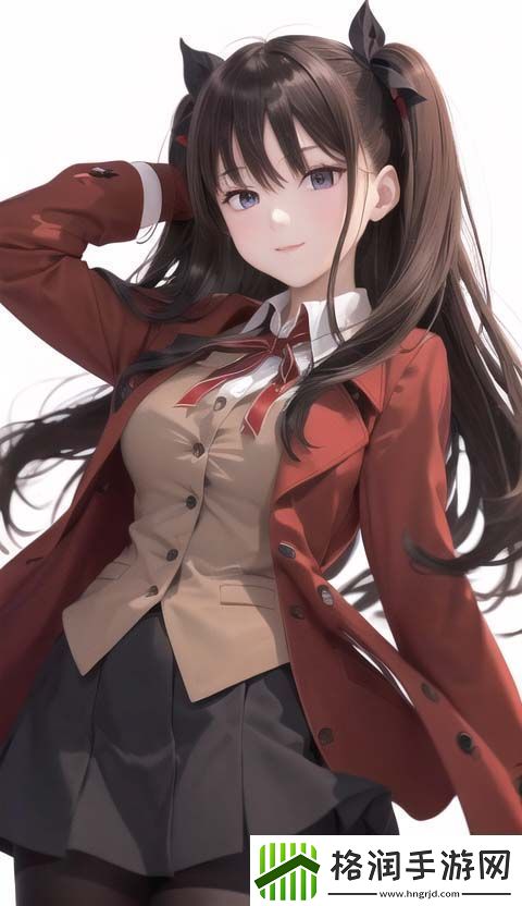 51吃瓜今日资源盘点