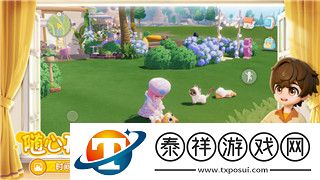 侏罗纪世界进化恐龙全部图鉴大全