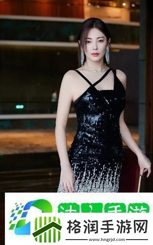 诱人的护士苍井空展现魅力与温柔网友