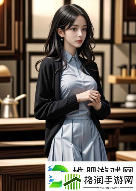 乱公伦媳完整版