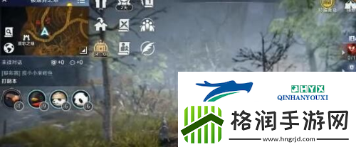 黑色沙漠手游玫瑰怎么获得