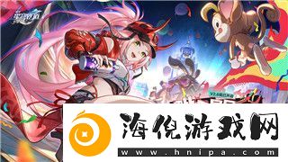 幻塔正式服和回溯服的对比分析