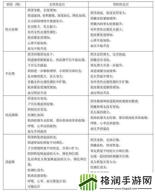 什么是人与性动交ⅩXXX乱叫