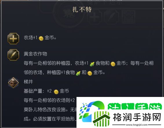文明7莫卧儿文明特性介绍