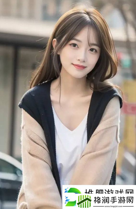 朋友的妈妈如何影响我们的人生道路