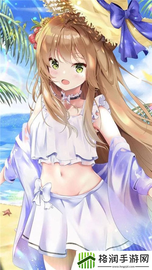 苏家有女1v5一蓑烟雨