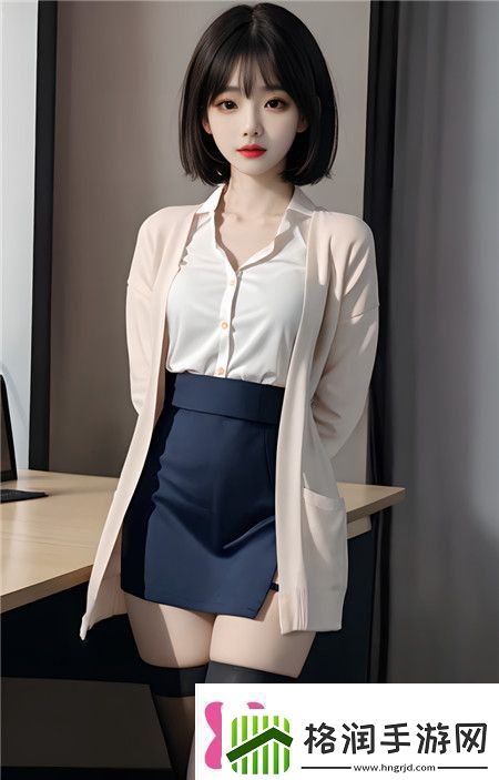 后开鲁SEO视频助力企业络营销新篇章