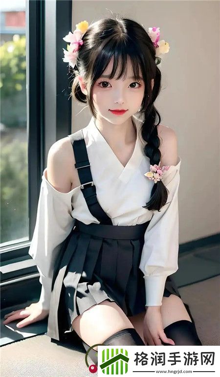 精华区与二区的区别