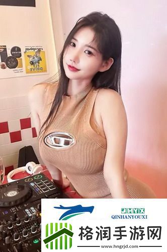 秘密花园国语版免费观看