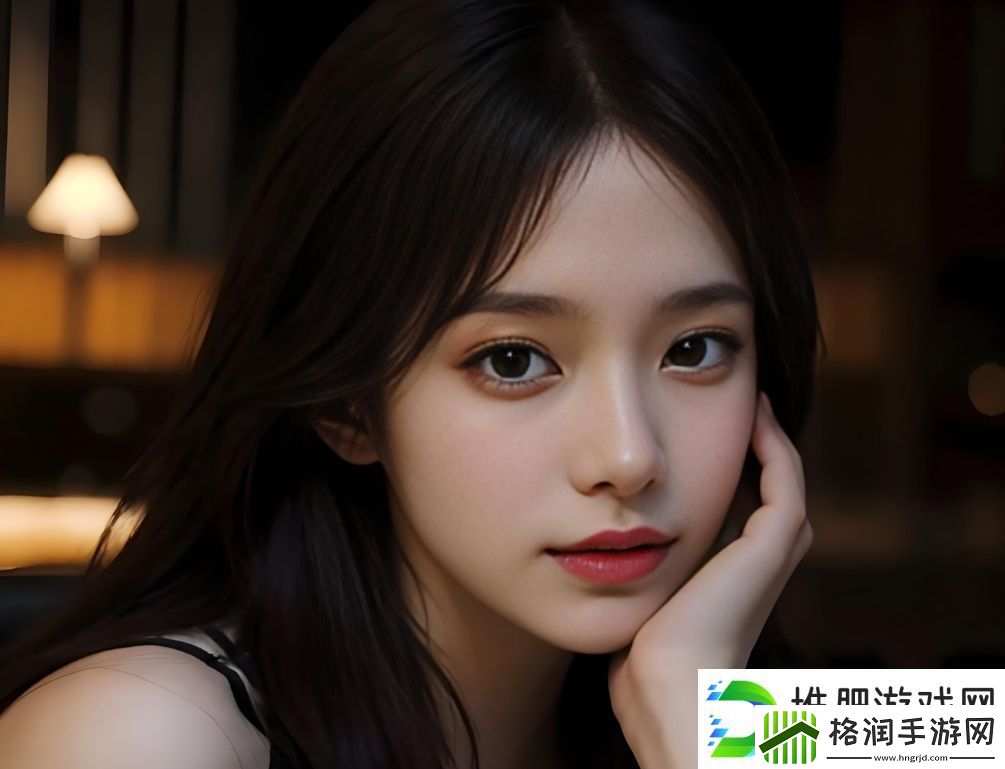 如何免费在线调色PS大片