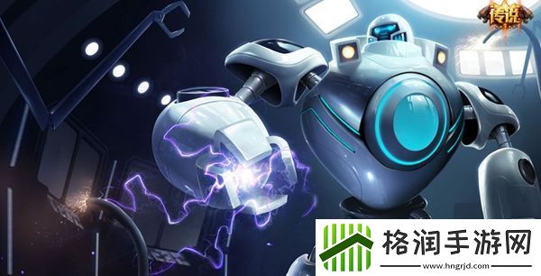 英雄联盟s12蒸汽机器人布里茨出装天赋推荐