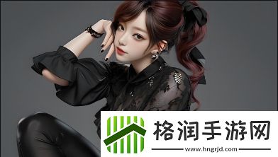 如何从深陷感情中解脱出来