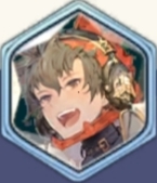 剑与骑士团费利克斯技能介绍