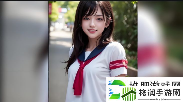樱花动漫热潮