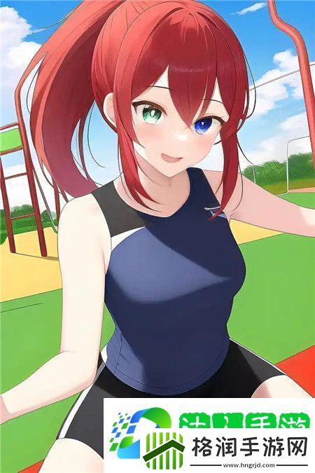 内容丰富甘雨げんこつやまの腿法娴熟