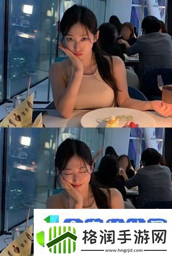 震撼来袭！91娇喘❌❌⭕⭕白丝少林寺背后真相曝光