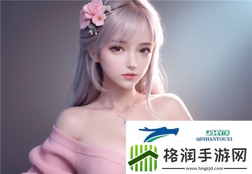 久一线产区、二线产区、三线产区划分及相关探讨