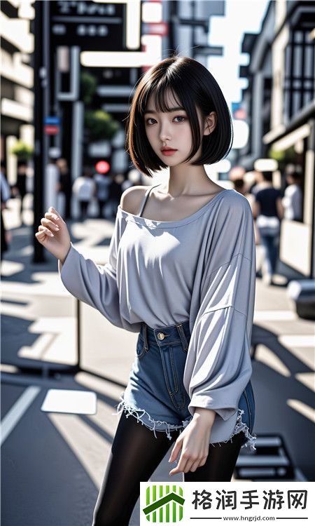 私密直播全婐APP