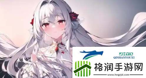 如何选择适合的成品CRM系统入口