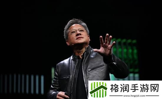 英伟达连续两年将华为列入竞争对手名单