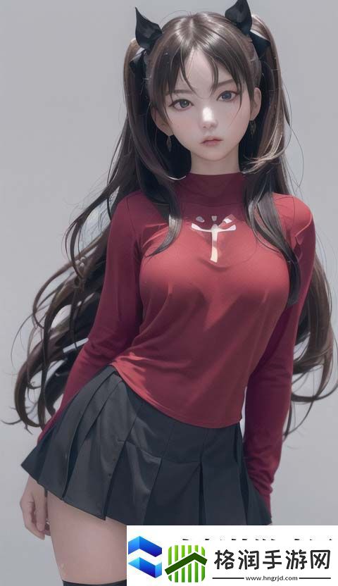 如何理解“丰满的岳