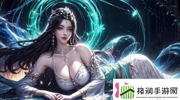 如何通过技术创新与精密制造推动精密机械行业的发展