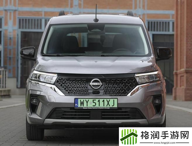 日产无人区一线二线三线2023引发热议