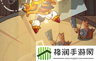 咸鱼之王礼包码2023有哪些