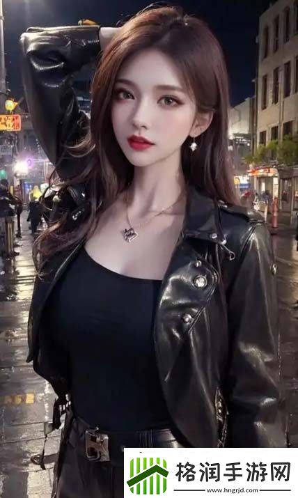 色狐直播