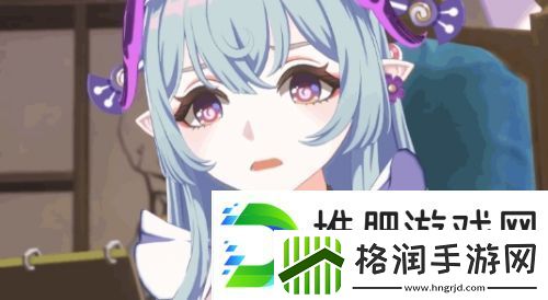见证历史
