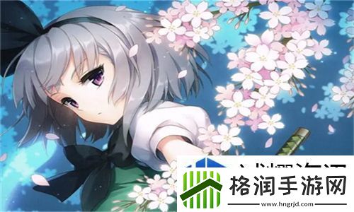 挑战界限！欧洲最强rapper免费高清不容错过的音乐盛宴