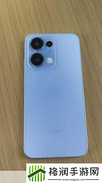 OPPO