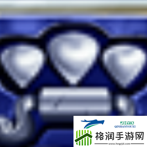 你绝对猜不到的全民江湖道具