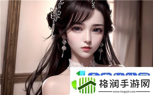 精力旺盛的公中字即将开启新项目