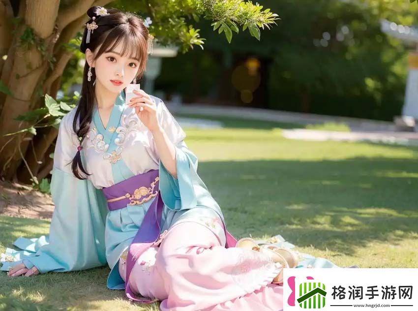 中字在姨母家的爱情故事如何发展揭秘两人复杂情感的走向