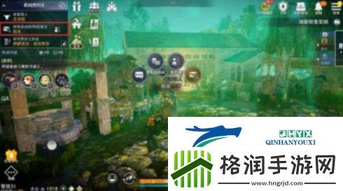 黑色沙漠手游黑珍珠怎么获得