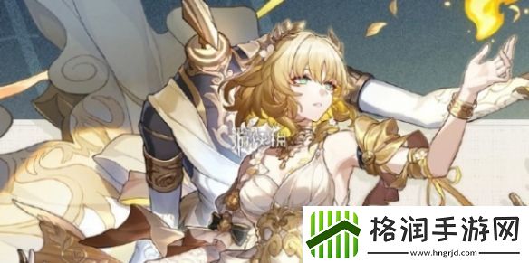 崩坏星穹铁道阿格莱雅命座效果是什么